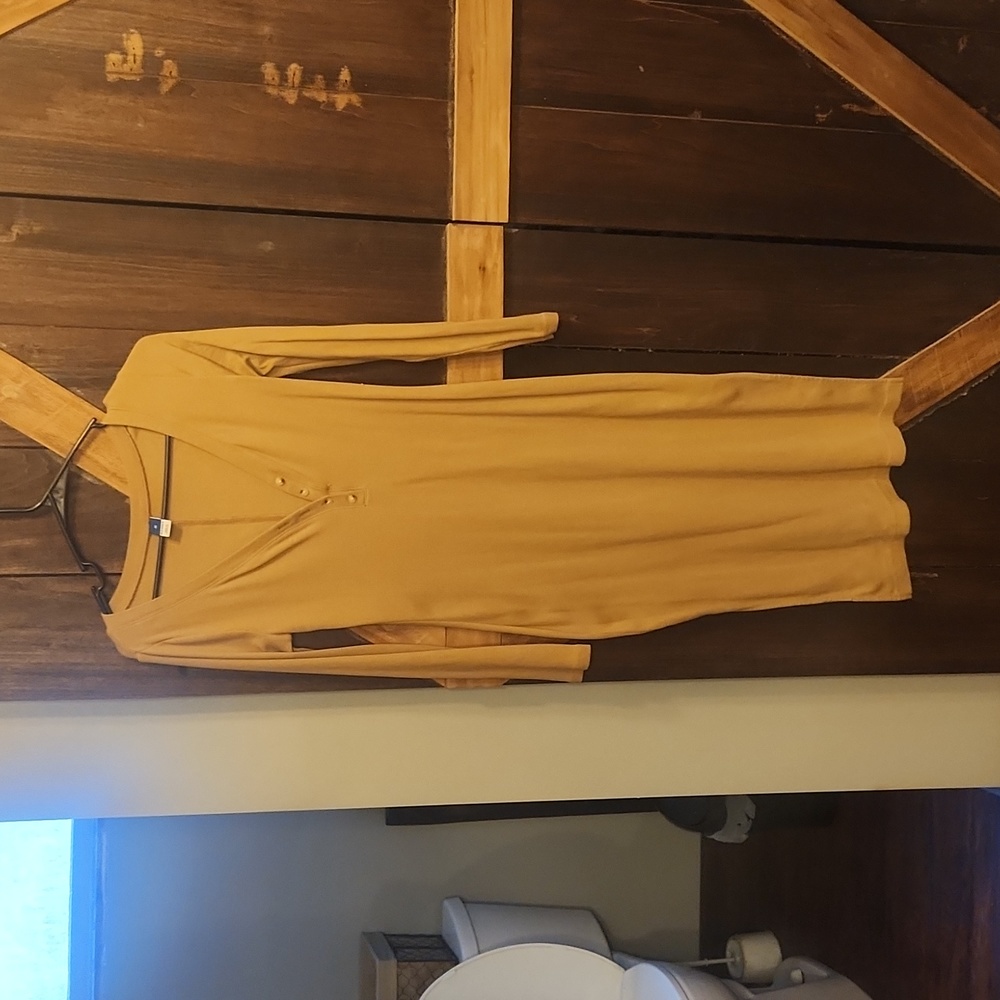 Old Navy Dress